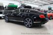 2014 Bentley Continental GT V8 2dr Coupe - 22502222 - 8