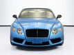 2014 Bentley Continental GT V8 S 2dr Convertible - 22979396 - 9