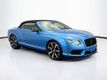2014 Bentley Continental GT V8 S 2dr Convertible - 22979396 - 10