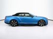 2014 Bentley Continental GT V8 S 2dr Convertible - 22979396 - 11