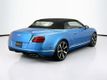 2014 Bentley Continental GT V8 S 2dr Convertible - 22979396 - 12