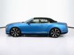 2014 Bentley Continental GT V8 S 2dr Convertible - 22979396 - 15