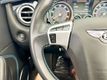 2014 Bentley Continental GT V8 S 2dr Convertible - 22979396 - 18