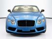 2014 Bentley Continental GT V8 S 2dr Convertible - 22979396 - 1