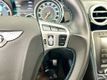 2014 Bentley Continental GT V8 S 2dr Convertible - 22979396 - 19
