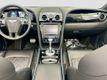 2014 Bentley Continental GT V8 S 2dr Convertible - 22979396 - 20