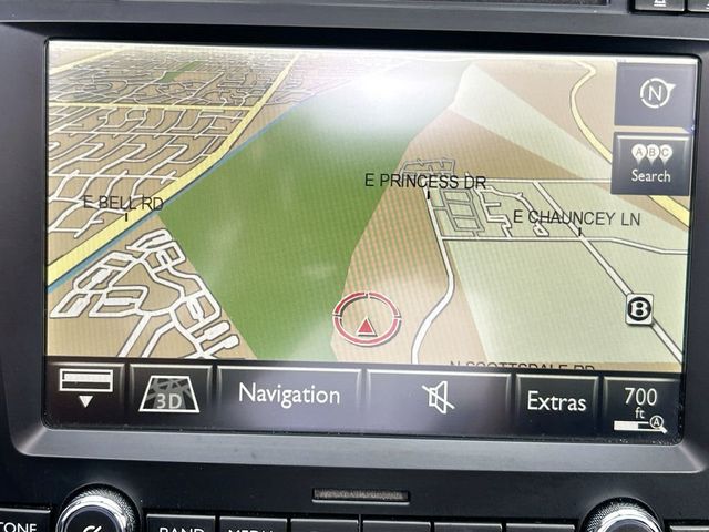 2014 Bentley Continental GT V8 S 2dr Convertible - 22979396 - 21