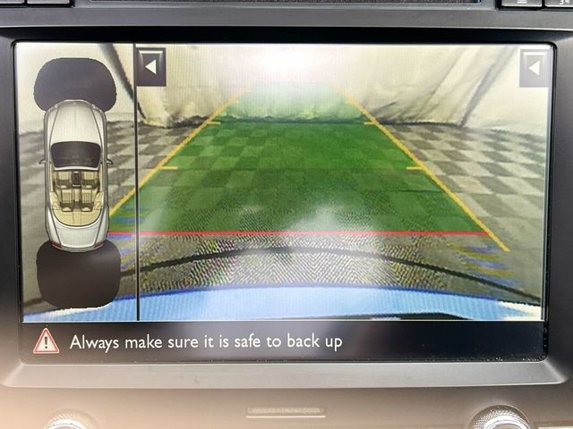 2014 Bentley Continental GT V8 S 2dr Convertible - 22979396 - 22