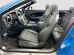 2014 Bentley Continental GT V8 S 2dr Convertible - 22979396 - 24
