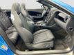 2014 Bentley Continental GT V8 S 2dr Convertible - 22979396 - 25