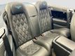 2014 Bentley Continental GT V8 S 2dr Convertible - 22979396 - 27
