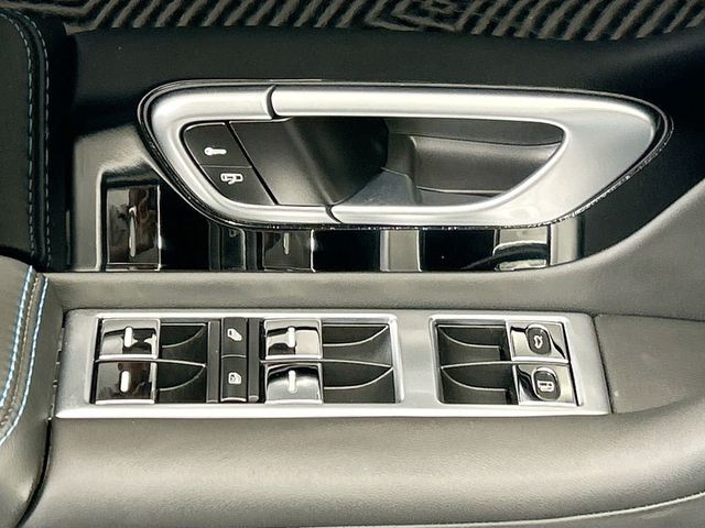 2014 Bentley Continental GT V8 S 2dr Convertible - 22979396 - 28