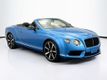 2014 Bentley Continental GT V8 S 2dr Convertible - 22979396 - 2