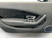 2014 Bentley Continental GT V8 S 2dr Convertible - 22979396 - 29