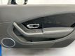 2014 Bentley Continental GT V8 S 2dr Convertible - 22979396 - 30