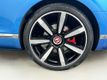 2014 Bentley Continental GT V8 S 2dr Convertible - 22979396 - 34