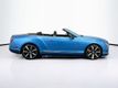 2014 Bentley Continental GT V8 S 2dr Convertible - 22979396 - 3