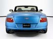 2014 Bentley Continental GT V8 S 2dr Convertible - 22979396 - 5