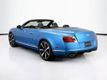2014 Bentley Continental GT V8 S 2dr Convertible - 22979396 - 6