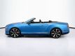 2014 Bentley Continental GT V8 S 2dr Convertible - 22979396 - 7