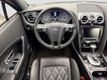 2014 Bentley Continental GT V8 S 2dr Coupe - 22998734 - 9
