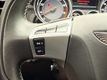2014 Bentley Continental GT V8 S 2dr Coupe - 22998734 - 10