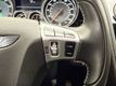 2014 Bentley Continental GT V8 S 2dr Coupe - 22998734 - 11