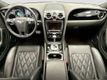 2014 Bentley Continental GT V8 S 2dr Coupe - 22998734 - 12