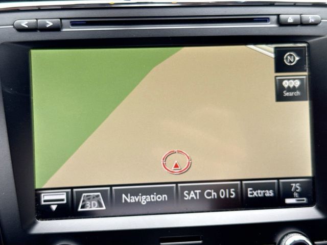 2014 Bentley Continental GT V8 S 2dr Coupe - 22998734 - 13