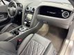 2014 Bentley Continental GT V8 S 2dr Coupe - 22998734 - 15
