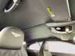 2014 Bentley Continental GT V8 S 2dr Coupe - 22998734 - 16