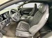 2014 Bentley Continental GT V8 S 2dr Coupe - 22998734 - 17