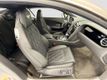 2014 Bentley Continental GT V8 S 2dr Coupe - 22998734 - 18