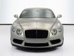 2014 Bentley Continental GT V8 S 2dr Coupe - 22998734 - 1