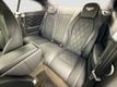 2014 Bentley Continental GT V8 S 2dr Coupe - 22998734 - 19