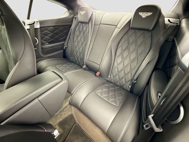 2014 Bentley Continental GT V8 S 2dr Coupe - 22998734 - 19