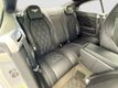2014 Bentley Continental GT V8 S 2dr Coupe - 22998734 - 20