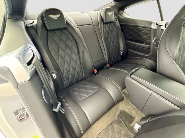 2014 Bentley Continental GT V8 S 2dr Coupe - 22998734 - 20
