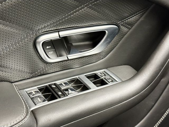 2014 Bentley Continental GT V8 S 2dr Coupe - 22998734 - 21