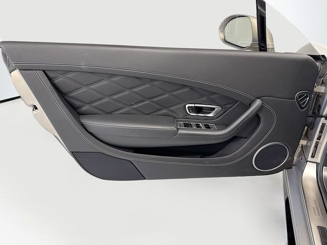 2014 Bentley Continental GT V8 S 2dr Coupe - 22998734 - 22