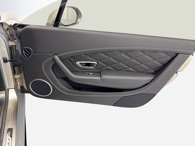 2014 Bentley Continental GT V8 S 2dr Coupe - 22998734 - 23