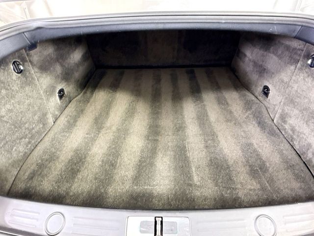 2014 Bentley Continental GT V8 S 2dr Coupe - 22998734 - 24