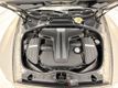 2014 Bentley Continental GT V8 S 2dr Coupe - 22998734 - 25