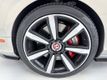 2014 Bentley Continental GT V8 S 2dr Coupe - 22998734 - 26