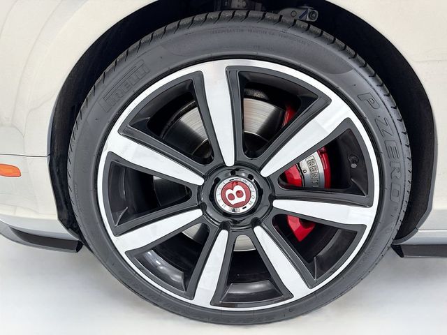 2014 Bentley Continental GT V8 S 2dr Coupe - 22998734 - 26
