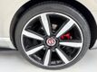 2014 Bentley Continental GT V8 S 2dr Coupe - 22998734 - 27