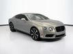 2014 Bentley Continental GT V8 S 2dr Coupe - 22998734 - 2