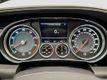 2014 Bentley Continental GT V8 S 2dr Coupe - 22998734 - 30
