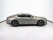 2014 Bentley Continental GT V8 S 2dr Coupe - 22998734 - 3