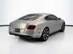 2014 Bentley Continental GT V8 S 2dr Coupe - 22998734 - 4